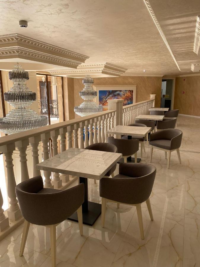 Luxury Penthouse Apartments At Valencia Gardens Burgas Exteriör bild